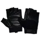 Guantes para Levantamiento de Peso K6 Ice Fusion III